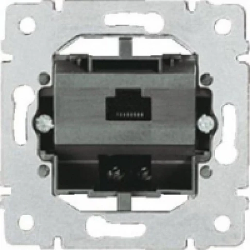 Legrand Pro21 1xrj45 lcs2 cat6 stp