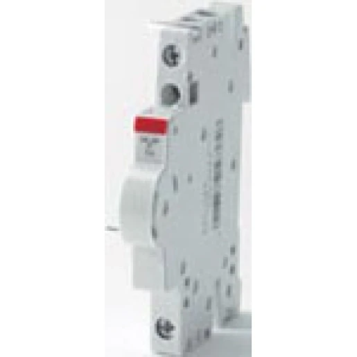 ABB Hulpcontact 2v