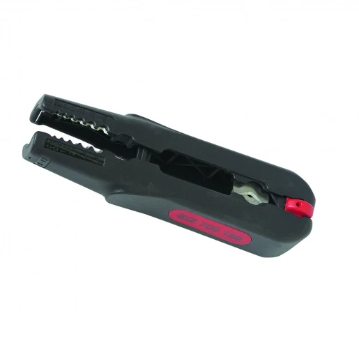 Bizline Multi-stripper 0.5 - 6mm² BIZ 700186