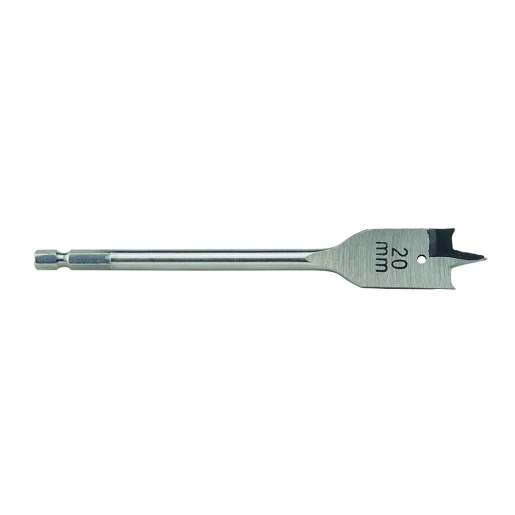 Bizline Speedboor ø 20x152mm