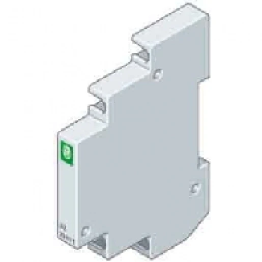 Eaton Hulpcontact AZ-XHI11-contact 1M 1V-0,5 TE