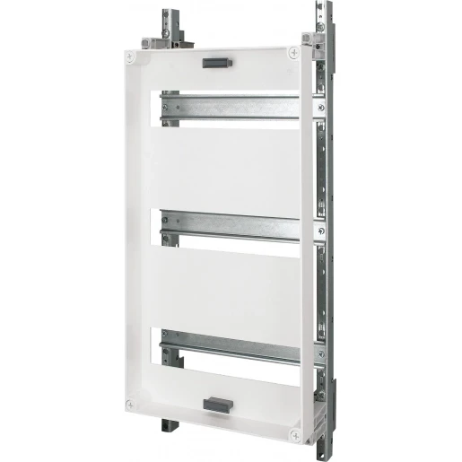 Eaton Inbouwmodule ep automaten 96te hxb=600x500mm