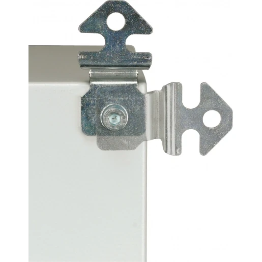 Eaton Wandbevestiging (4stuks)