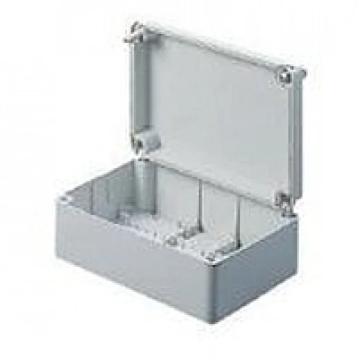 Gewiss JUNCT.BOX 150X110X 70 IP56