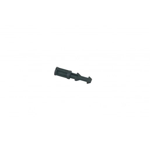 Eaton Medusa Snelsluiting draai 2038919