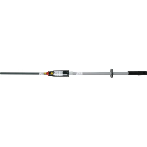 Dehn Phe 3 3 s volt.detect 3kv
