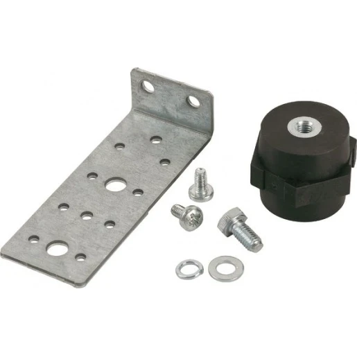 Eaton xEnergy Componenten uitbouw kast Bevestigingsset H60mm B40mm D40mm