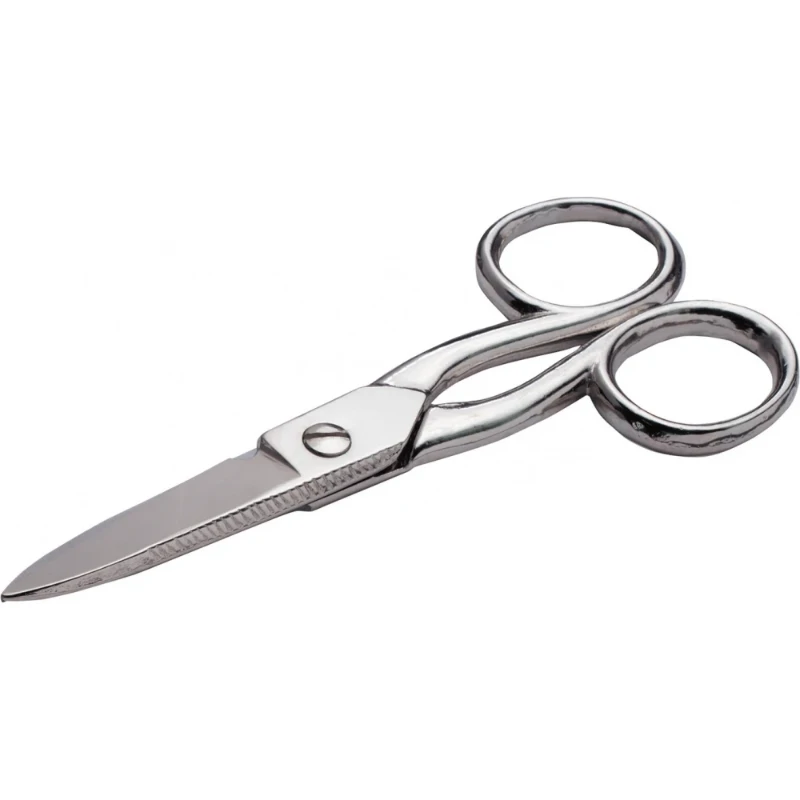 Cimco Universele schaar 120220