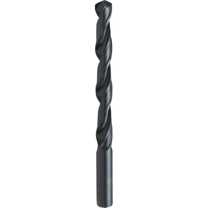 Cimco SPIRAALBOOR DIN 338 5,1 *