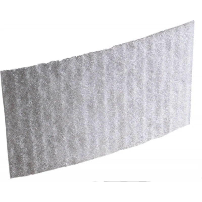 3M Adflo voorfilter 7100080248