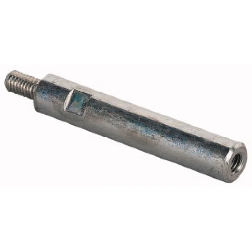 Eaton Afstandbout Componenten uitbouw kast Montage-element H7mm B7mm D43mm