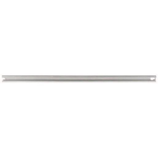 Eaton xEnergy c-profiel rail bedradingskoker l=1200mm 116922