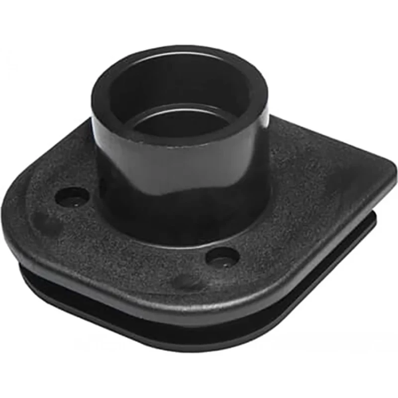 ABB INZETSTUK 40/ BUIS 16 EN 19 MM
