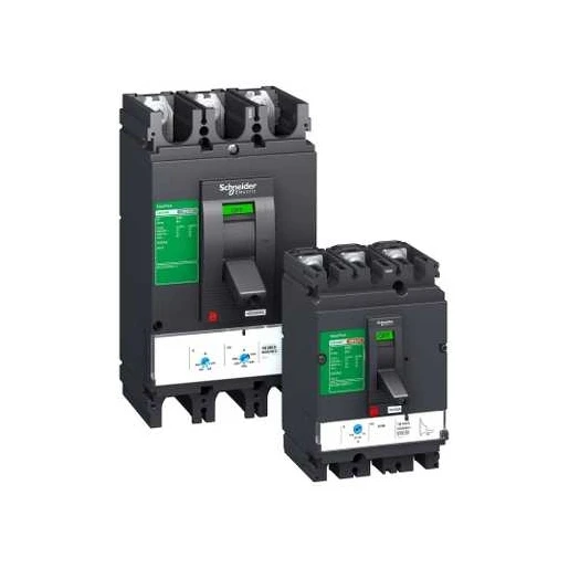Schneider Electric KORTE ACHTERAANSLUITPENNNEN (1 ST=2)
