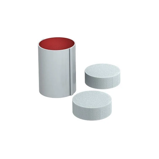 OBO buismantel pvc 150mm 7204300