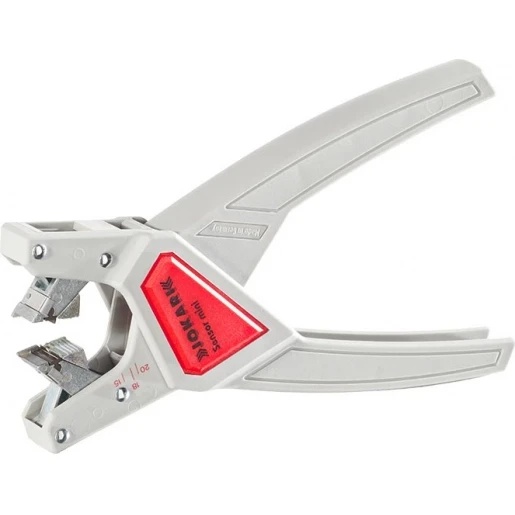 Jokari Sensor mini striptang 3.2 - 4.4mm 99020048