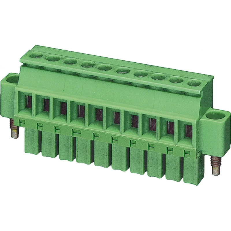 Phoenix Contact Kabelconnector voor printplaatconnector