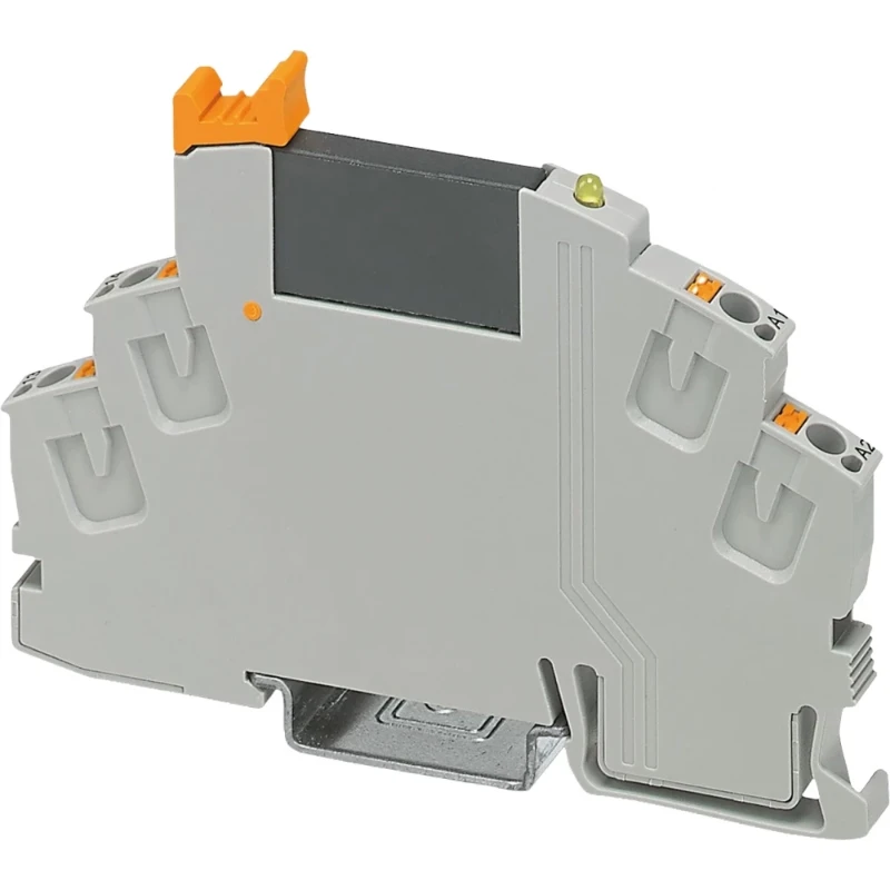 Phoenix Contact RIF-0-OPT-24DC/48DC/100