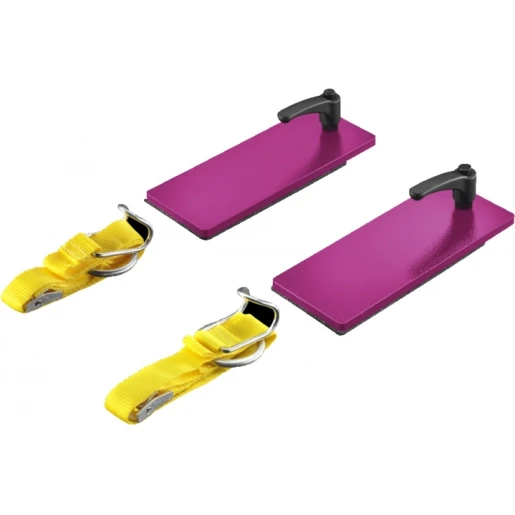 Rittal RAS SPU-AE montageset 4050211
