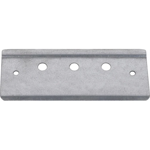 Stago KG281 bodemstrip (kabeldraagsysteem) 120MM staal sdz CSU08872200