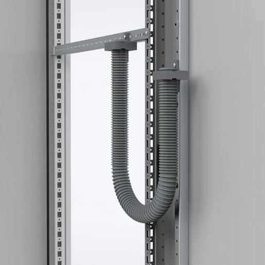 nVent Hoffman KABELSLANG 29MM MULTIFLEX (LENGTE 25MTR)