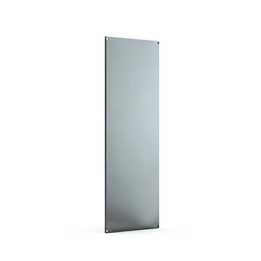 nVent Hoffman MONTAGEPLAAT (GEGEALVANISEERD) 2000X700MM