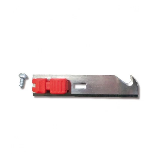 Weicon Reservemes multitool 16 10mm 52953040W