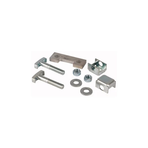 Eaton Railsysteemverbinding voor 30x10 pen