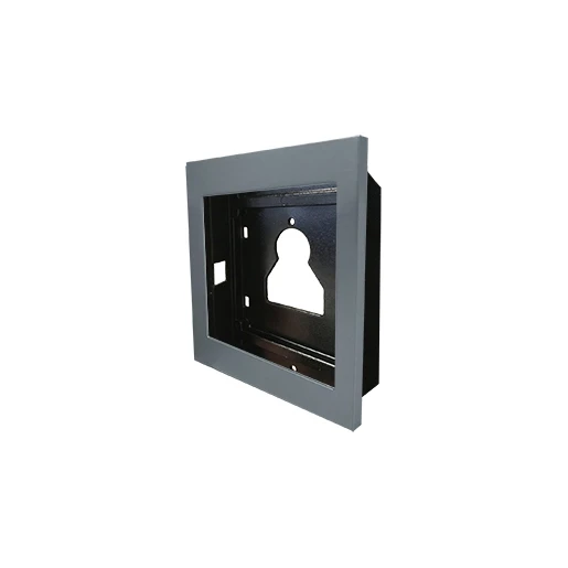 Comelit ULTRA INBOUW FRAME 1 MODULE
