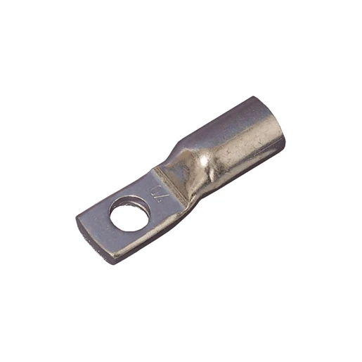 Intercable Kabelschoen smalle flens 240mm2 M12 vertind R-Serie