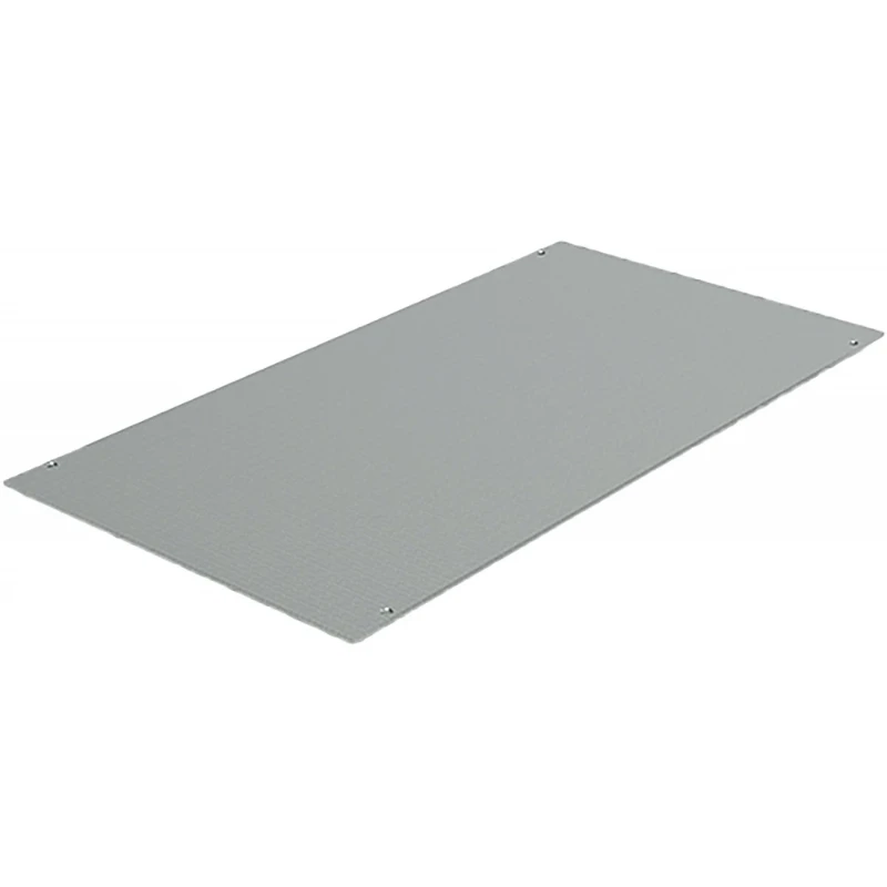 HPL blinddeksel vloergoot v300 625x331mm 860.2520