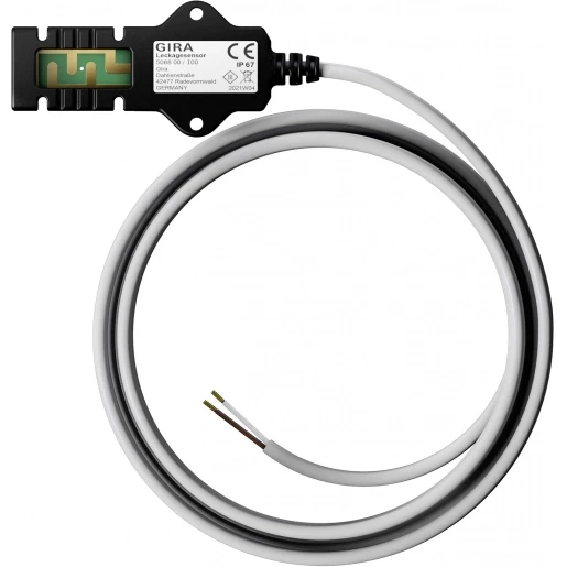 Gira Non-Design Lekkagesensor Accessoires 506800