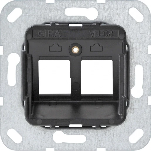 Gira Non-Design MJ-08 draagring Zonder label 560800
