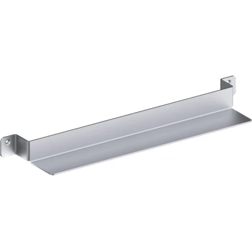 Rittal VX Glijrail v.VX 19i profiel D=500 VE=10