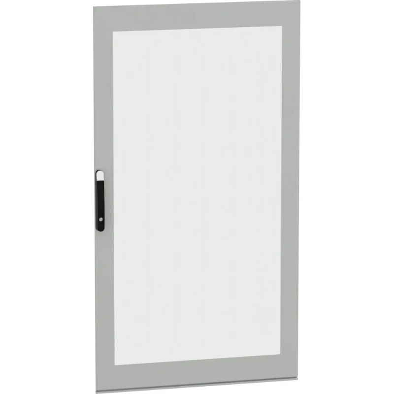 Sarel RUITDEUR SFN/SM 1800X1000