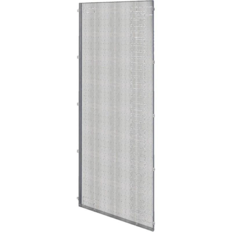 Rittal SV Zijwanden v functieruimte VX 800 diep VE=2