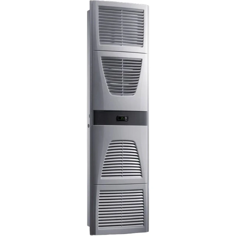 Rittal SK Blue e Wandmont.Koelag.vl.1,25kW 230V