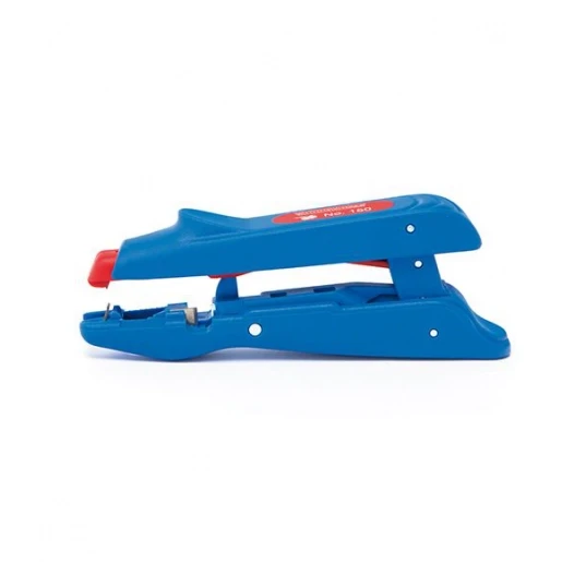Weicon Stripper min-duo 0.5 - 6mm² 51000150W