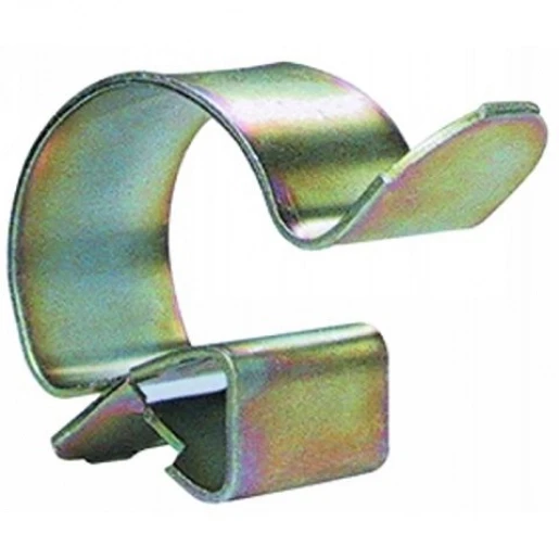 JMV Spantklem voor buis 15 - 21mm 9401212