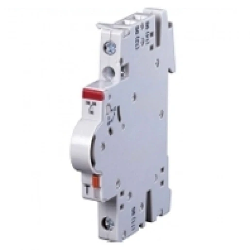 ABB Signaal/hulp contact 1m