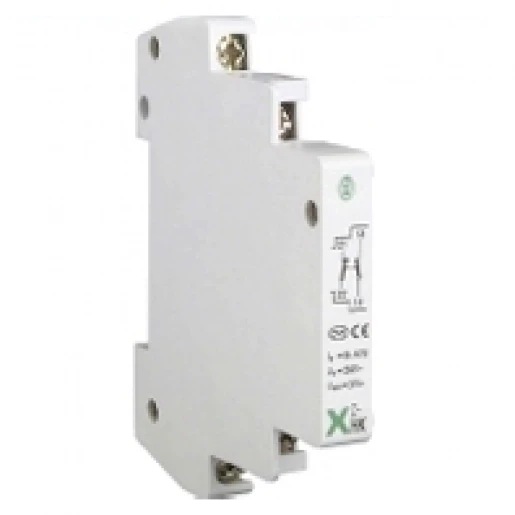Eaton Hulpcontact z-hk-contact 1m 1v-0,5 te