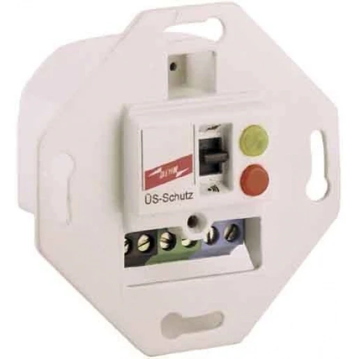 Dehn safe 230 la