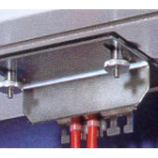 Rittal CP-L Kabeldoorvoermoduul