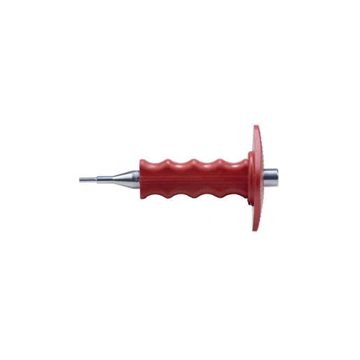 Fischer EAW Montagehulpstuk inslaganker EA II H6 044630