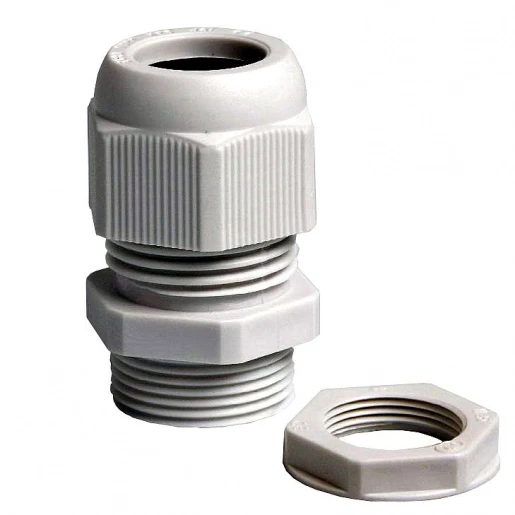 Attema Cable-mate kabel-/buisinvoerstuk 11-17mm