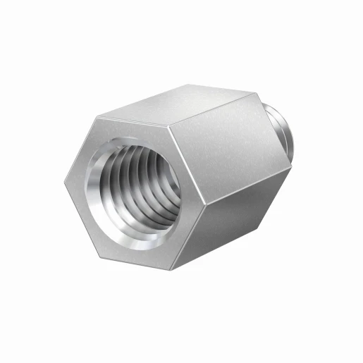 Flamco koppelstuk ksm 7
