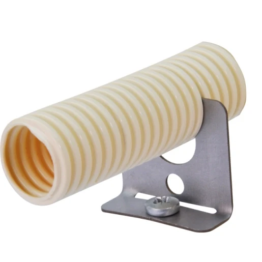 JMV bevestigingsklem buis kabelbuis 19mm staal 9100950
