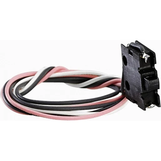 Legrand Hulp-/foutmeldcontact voor DPX 25 t/m 1600A 1wisselcont. 3A 240Vac