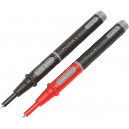 Fluke TESTPROBE