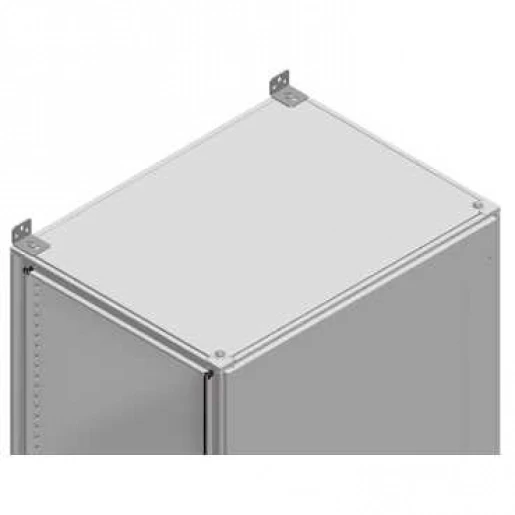 Sarel Stabilisatiebeugels sf (1 st=2)